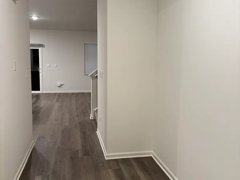 13520 S Carmel Blvd — Photo 9