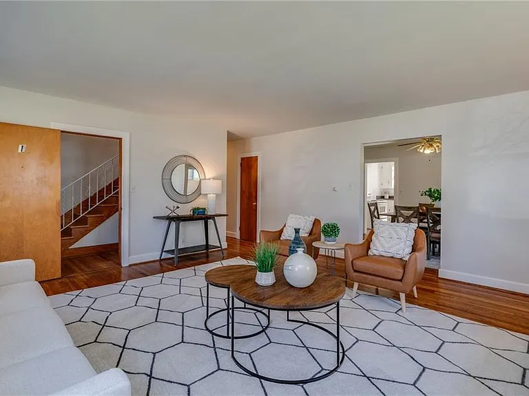 501 Sussex Dr #2 — Photo 6