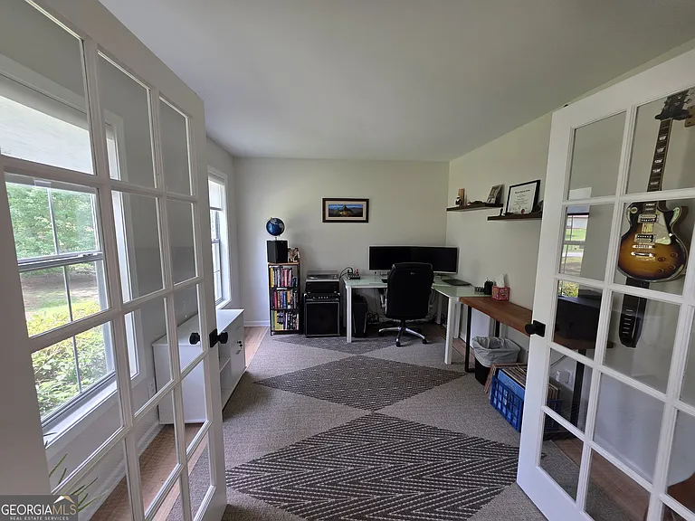 100 Bedford Forrest Dr — Photo 6