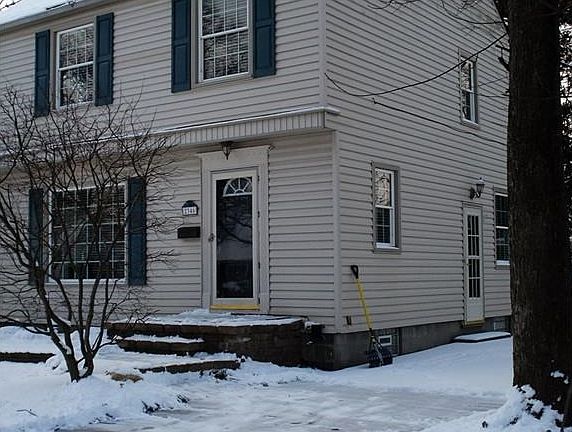 2nd image of 2346 18th St