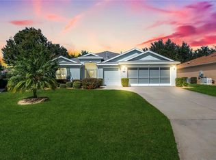 26931 Camerons Run, Leesburg, FL 34748