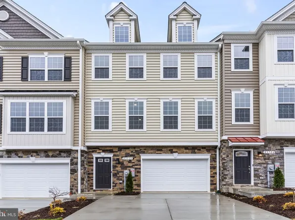 LOT 99 23725 Dragonfly Ln, Leonardtown, MD 20650