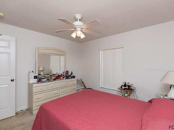 4th image of 11 Lancaster Ln