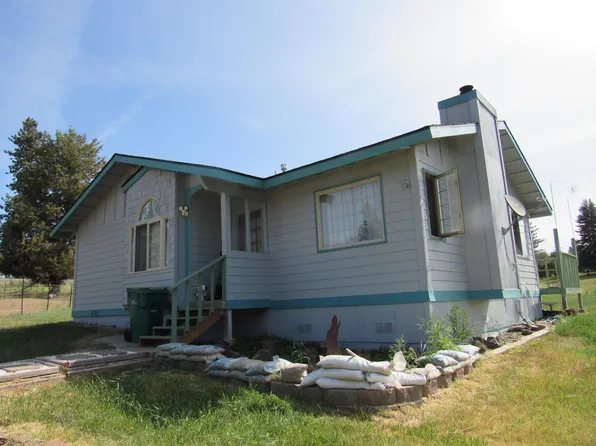 33889 Lalo Ct, Chiloquin, OR 97624