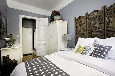 Rented by Waldstar Real Estate LLC