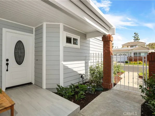 23245 Villena, Mission Viejo, CA 92692