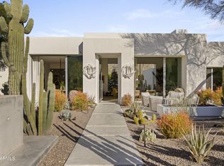 6124 N Camelback Manor Dr, Paradise Valley, AZ 85253
