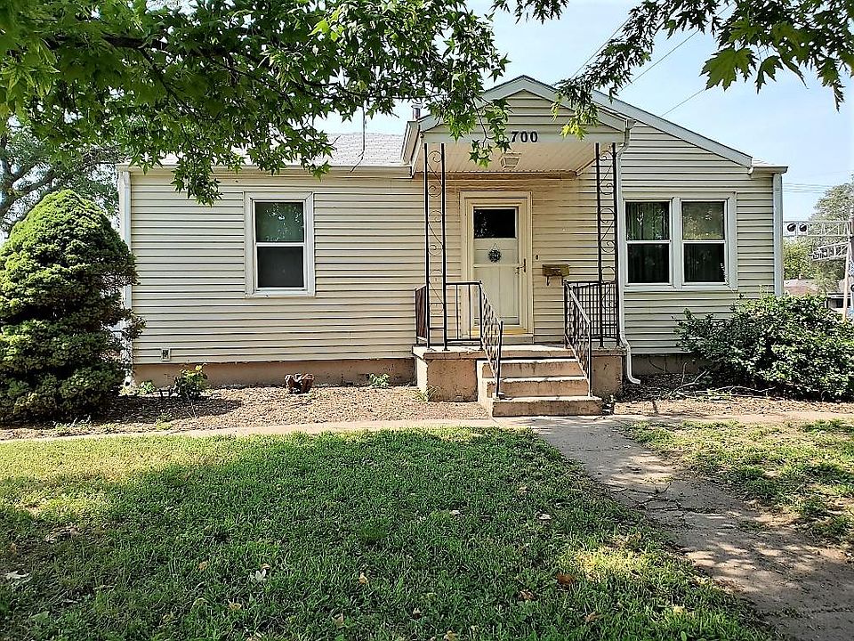 1st image of 700 Wood Ave
