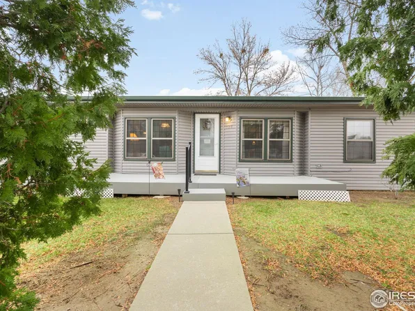 228 Leanne Dr, Loveland, CO 80537