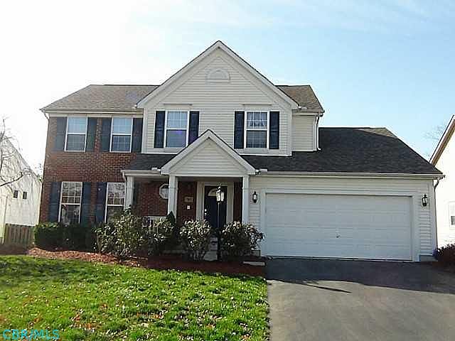 1st image of 763 Military Dr