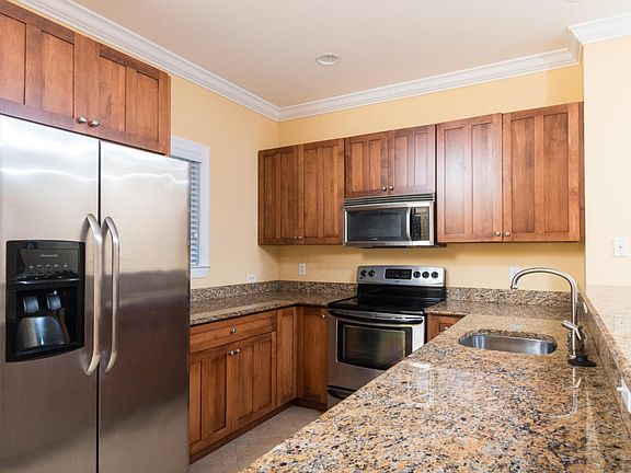 5th image of 11600 1st Ave #41