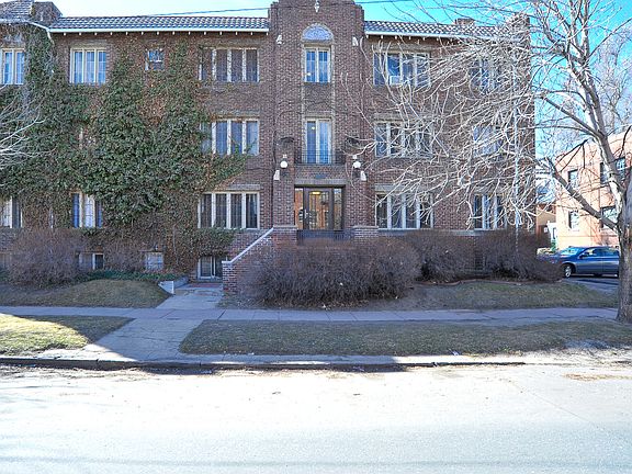 5th image of 1138 E 14th Ave APT 8
