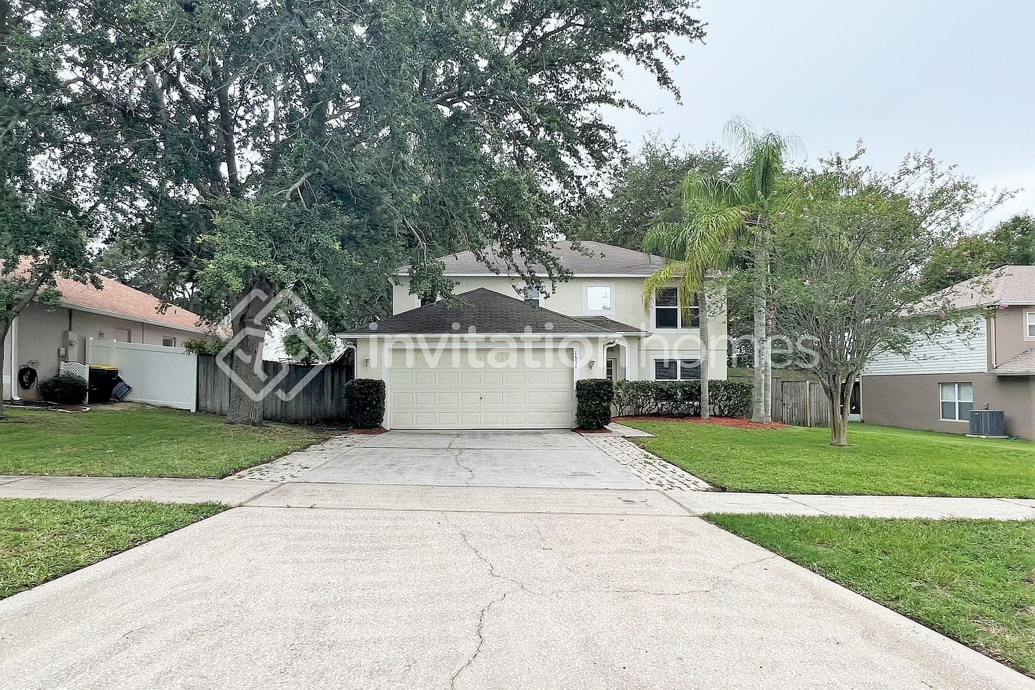 1534 Muir Cir, Clermont, FL 34711 | Zillow