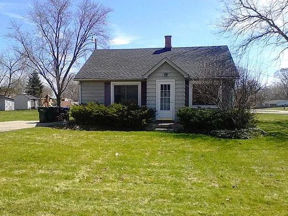 1st image of 39265 N Holdridge Ave