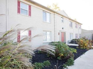 Holland Crossing, Maumee, OH 43537