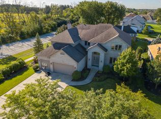 10401 Great Egret Dr, Orland Park, IL