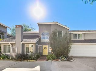 2626 Santa Ana Ave APT 4, Costa Mesa, CA 92627