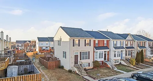 9242 Jessica Dr Photo 1