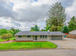 315 NW 76th St, Vancouver, WA 98665