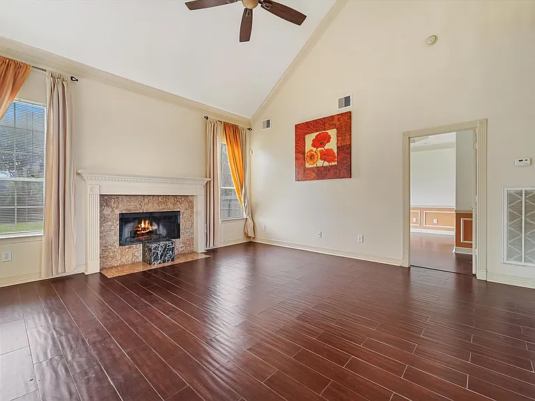 6907 Keats Ave — Photo 12