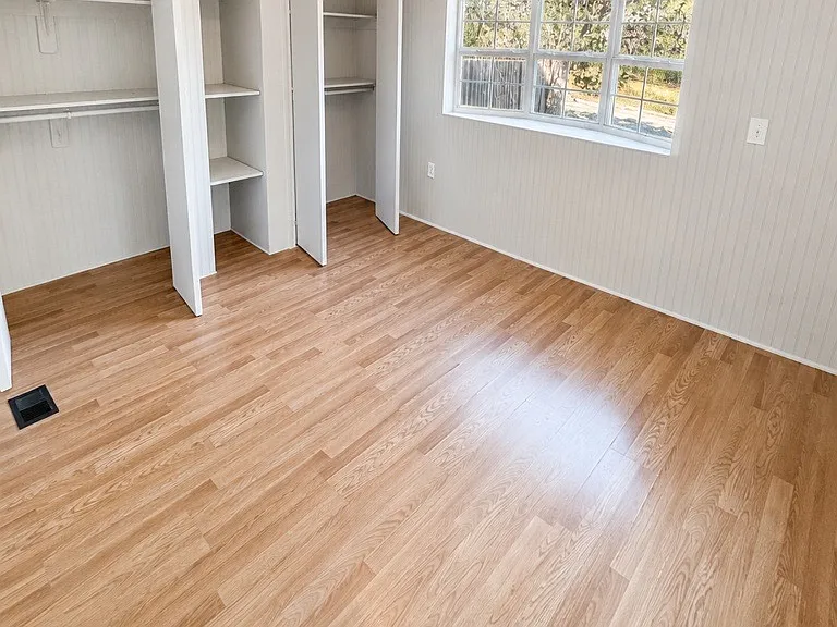 4200 County Road 410 — Photo 4