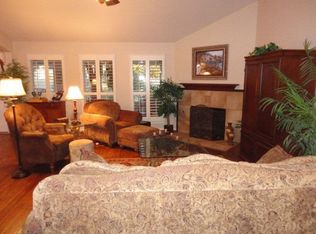 441 Raven Rdg, New Braunfels, TX 78130