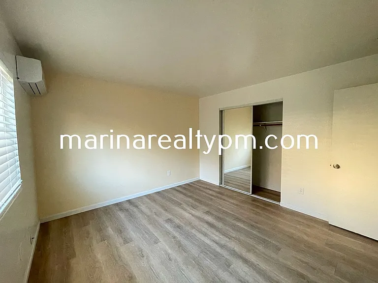 114 Carolina St #B — Photo 12