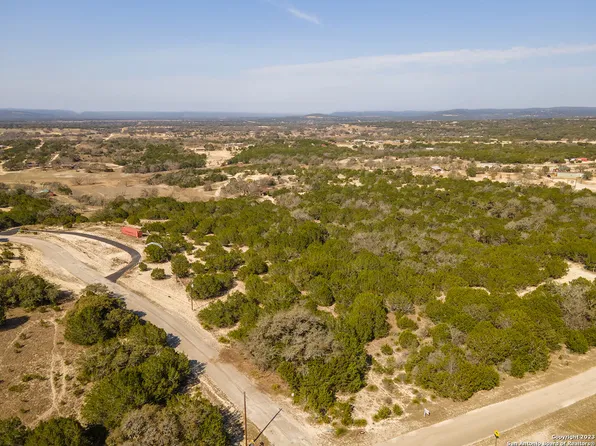 LOT 209 & 239 Panther Hollow LOT 209, Bandera, TX 78003