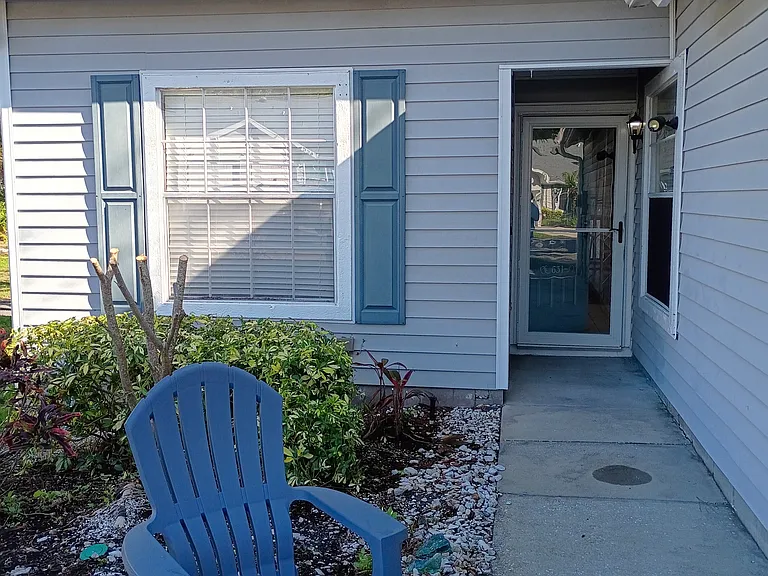 39650 US Highway 19 N #631 — Photo 2