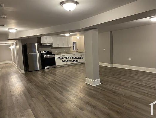 3rd image of 5832 S Michigan Ave #3