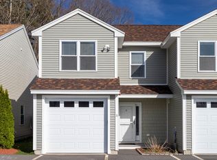 765 High St UNIT 5, Clinton, MA 01510