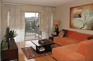 1st image of 5501 Carriageway Dr APT 101C