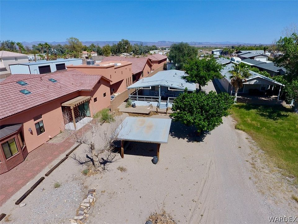 9879 S Dike Rd, Mohave Valley, AZ 86440 Zillow