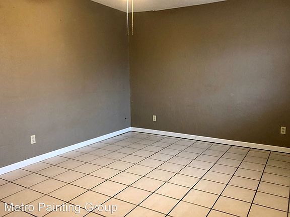 2nd image of 5309 NW Cherry Ave