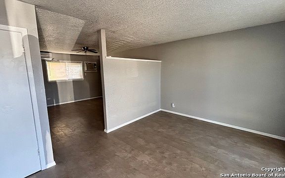 4th image of 5602 Bienville Dr APT C6