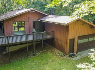 8900 14 Mile Rd NE, Cedar Springs, MI 49319
