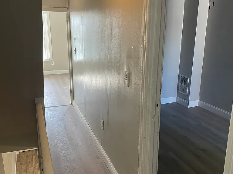 2404 Reel St — Photo 9