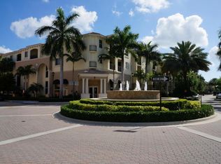 4301 Renaissance Way APT 301, Boynton Beach, FL 33426