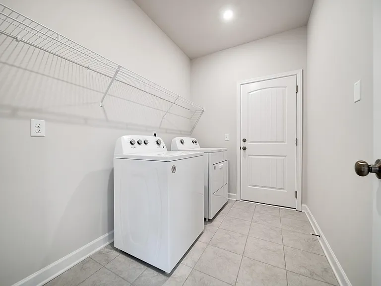 4511 Hoboken Way — Photo 12
