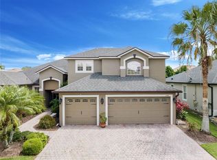 1594 Wrentham Ct, Winter Springs, FL 32708