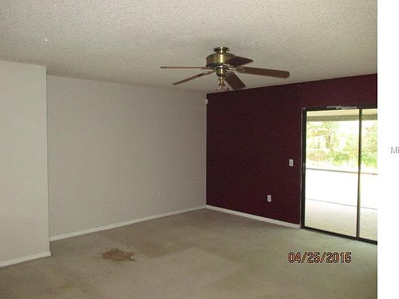 5th image of 1349 Park Dr