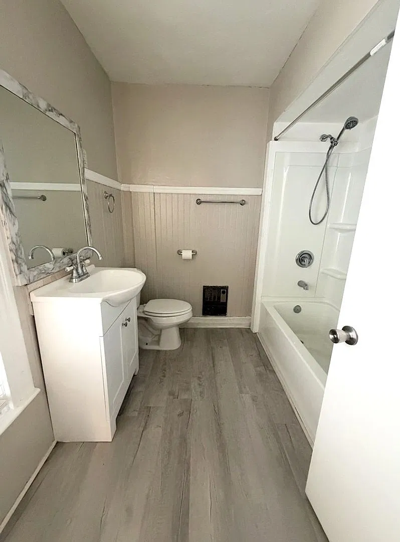 147 North Ave Washington PA 15301 — Photo 4