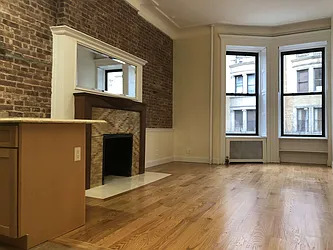 Rented by Luxor Homes & Investment Realty