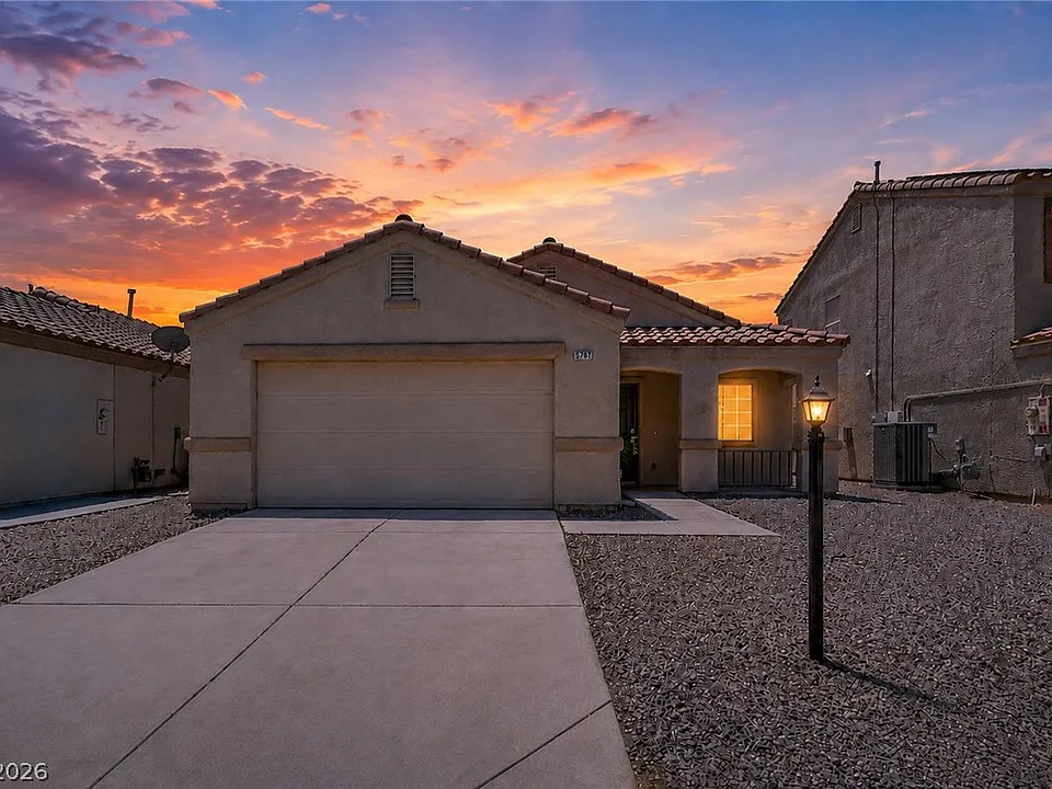 5797 Dana Rogers Dr