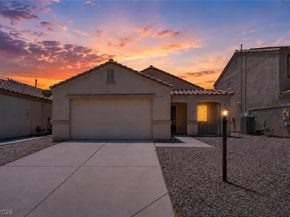 5797 Dana Rogers Dr, Las Vegas, NV 89110