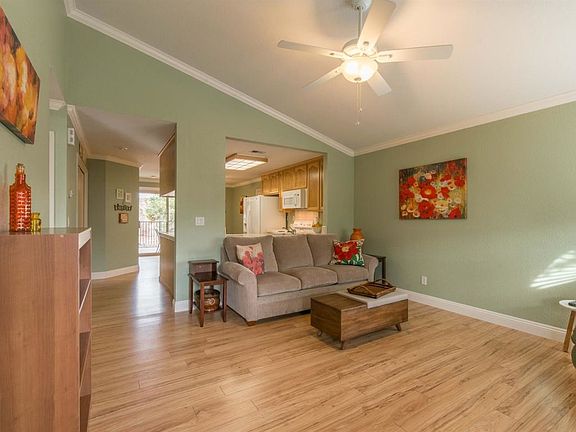 3rd image of 676 Village Dr