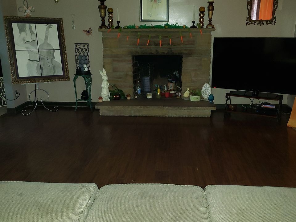 1st image of 4351 S Phillips Ln