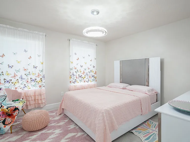 10225 Gliding Eagle Way — Photo 12