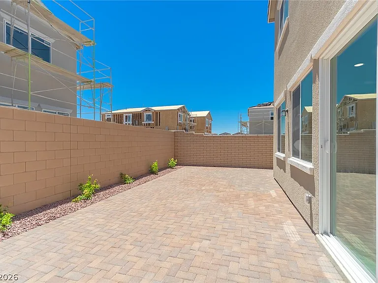 870 Dunkirk River Ct — Photo 27