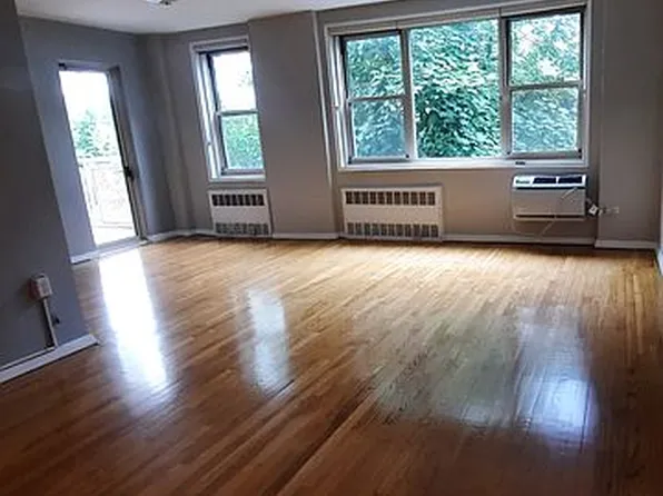 629 Kappock St APT 5B, Bronx, NY 10463